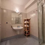 Appartement Il Rifugio Trente