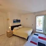 Il Rifugio