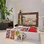 Appartement Il Rifugio