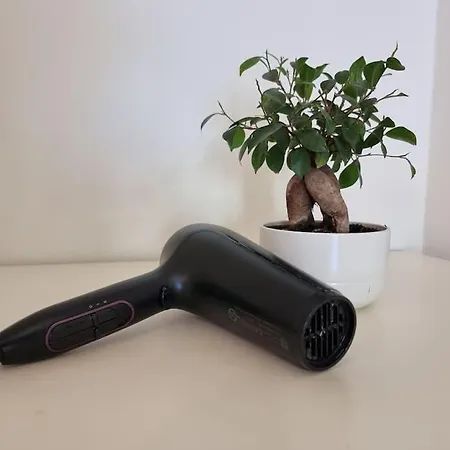 Il Rifugio * Тренто