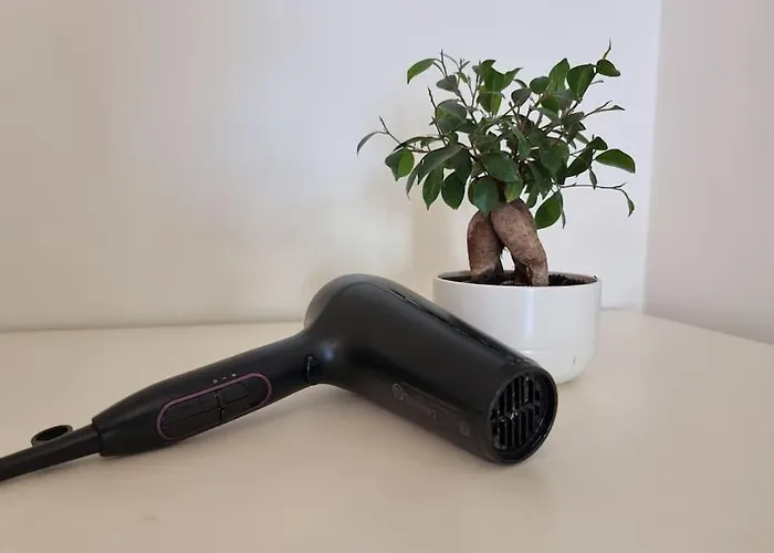 Il Rifugio * 特伦托